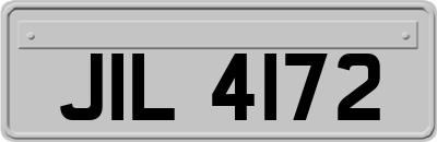 JIL4172