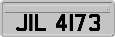 JIL4173