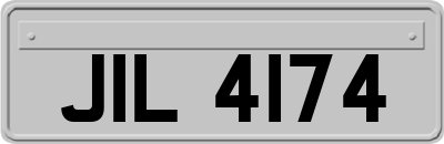 JIL4174
