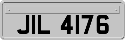 JIL4176