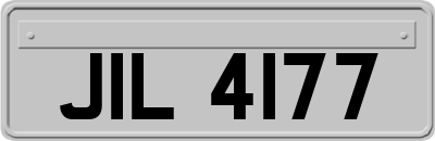 JIL4177