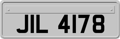JIL4178