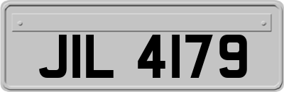 JIL4179