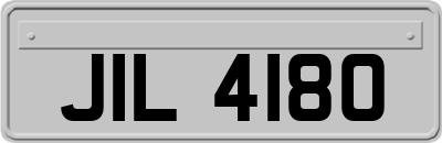 JIL4180