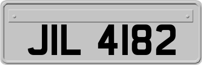 JIL4182