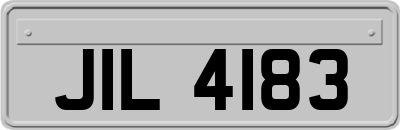 JIL4183
