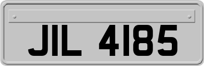 JIL4185