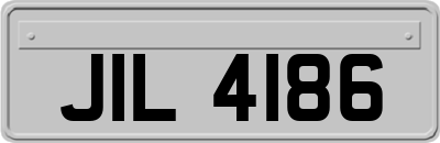 JIL4186