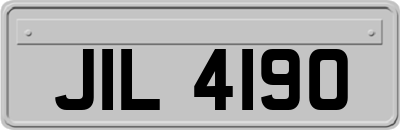 JIL4190