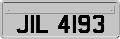 JIL4193