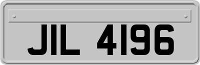 JIL4196