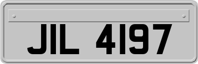 JIL4197