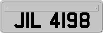JIL4198