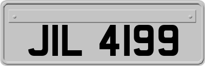 JIL4199