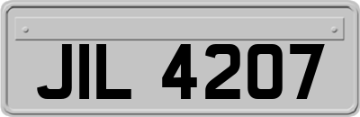 JIL4207
