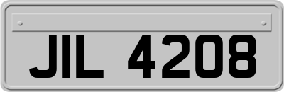 JIL4208