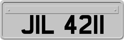 JIL4211