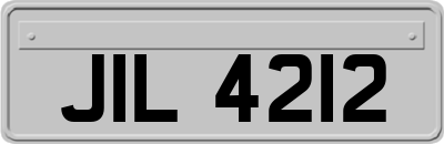 JIL4212
