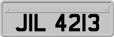 JIL4213