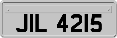 JIL4215