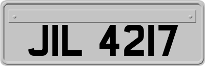 JIL4217
