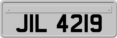 JIL4219