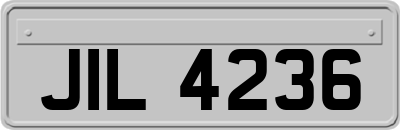 JIL4236