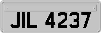 JIL4237