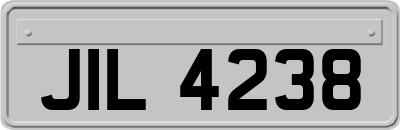JIL4238