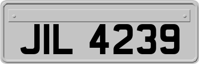 JIL4239