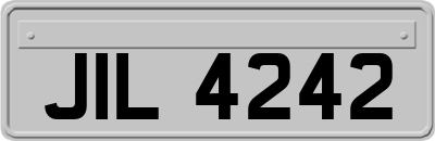JIL4242