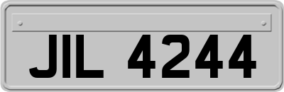 JIL4244