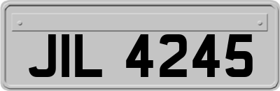 JIL4245