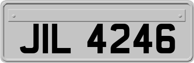 JIL4246