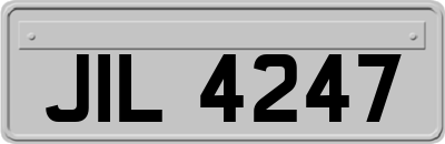 JIL4247