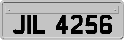 JIL4256