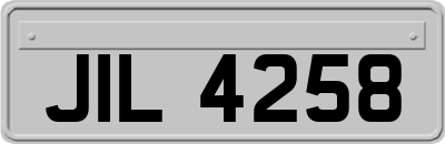 JIL4258