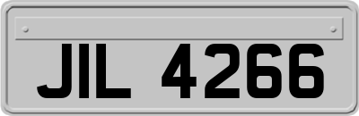 JIL4266