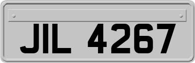 JIL4267