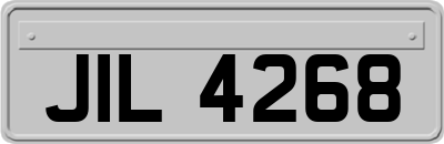 JIL4268