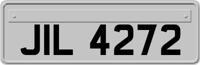JIL4272