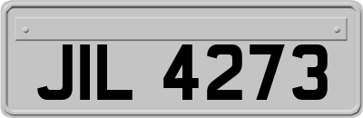 JIL4273