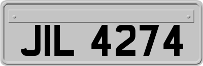 JIL4274