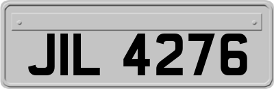 JIL4276