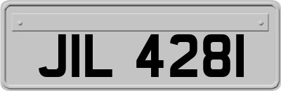 JIL4281
