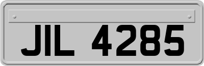 JIL4285