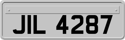 JIL4287
