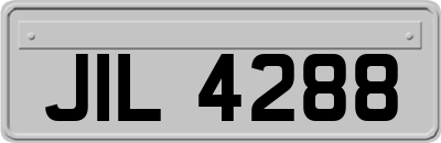 JIL4288