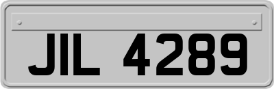 JIL4289