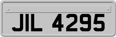 JIL4295